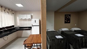Billede uden beskrivelse, 2 af 10, knap