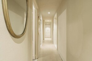 Interior - Fornai18: A "Slow" B&B in the historic center of Catania (Catania)