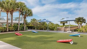 Unclassified image, 5 of 38, button - Spacious 3BR Poolside Villa at Marriott's Crystal Shores (Marco Island)