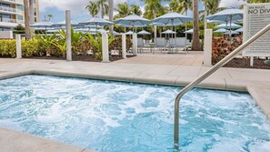 Unclassified image, 4 of 38, button - Spacious 3BR Poolside Villa at Marriott's Crystal Shores (Marco Island)