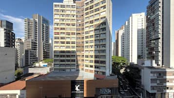 Ngoại thất