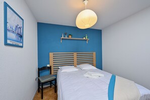 Oklassificerad bild, 3 av 15, knapp