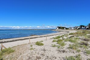 Oklassificerad bild, 2 av 15, knapp