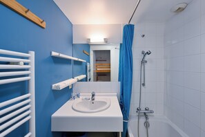 Oklassificerad bild, 4 av 15, knapp