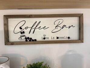 Photo non classée, 4 sur 39, bouton