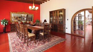 Unclassified image, 5 of 71, button - Cozy 12BR House with Pool in Pachacamac (Pachacamac)