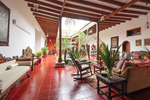 Ảnh chưa phân loại, 3 trong số 71 ảnh, nút