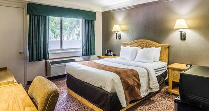 FairBridge Inn Express Buffalo