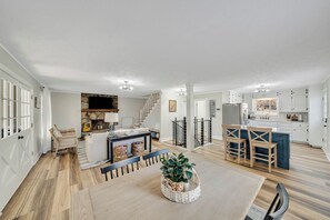 Immagine non classificata, 5 di 59, pulsante