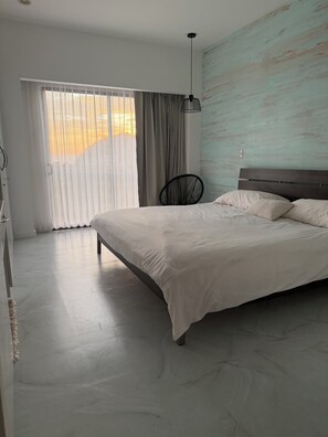 Unclassified image, 2 of 26, button - Vrbo Property (Jacó)