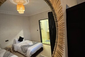 Ảnh chưa phân loại, 3 trong số 17 ảnh, nút