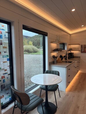 Unclassified image, 5 of 20, button - Riverbend-Tiny Retreat on the Lower Blanco River (Pagosa Springs)