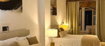 Mansionality Group
