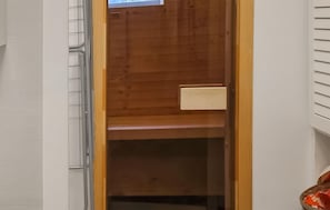 Unclassified image, 5 of 14, button - Pet friendly home in Ljungdalen with sauna (Ljungdalen)