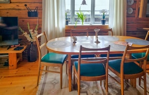 Unclassified image, 3 of 14, button - Pet friendly home in Ljungdalen with sauna (Ljungdalen)