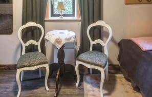 Unclassified image, 2 of 14, button - Pet friendly home in Ljungdalen with sauna (Ljungdalen)