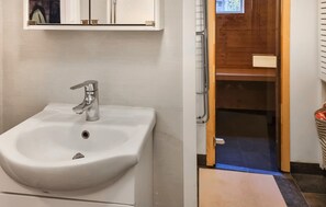 Unclassified image, 4 of 14, button - Pet friendly home in Ljungdalen with sauna (Ljungdalen)