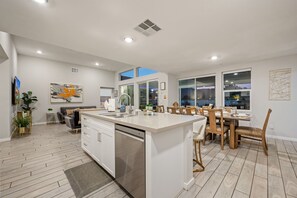Unclassified image, 5 of 104, button - Desert Home Oasis with Pool, Spa, Game Room & Mountain View (Desert Hot Springs)