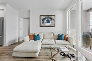 Nicht klassifiziertes Bild, 5 von 10, Schaltfläche