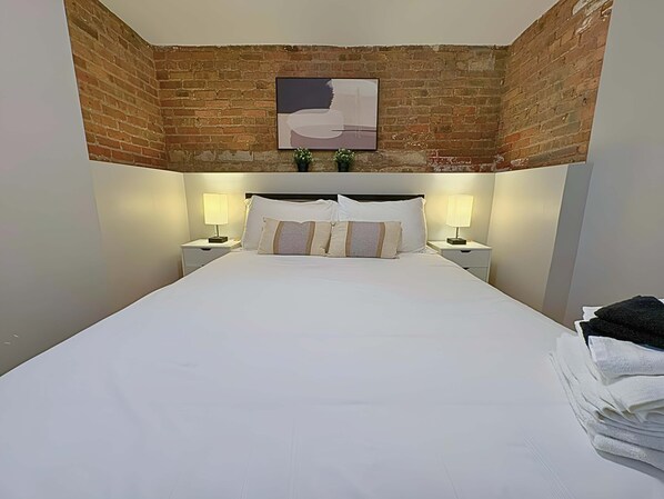 未分類的圖片,第 1 張,共 18 張,按鈕