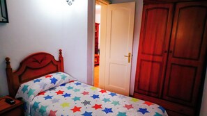 Luokittelematon kuva, 2 kautta 7, painike