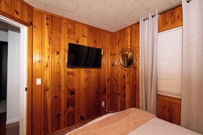 Oklassificerad bild, 2 av 69, knapp