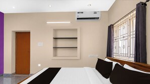 Ảnh chưa phân loại, 5 trong số 49 ảnh, nút