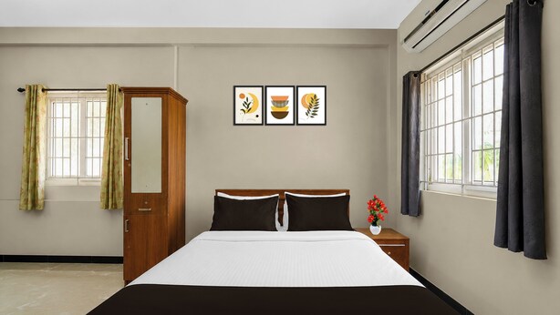 Ảnh chưa phân loại, 1 trong số 49 ảnh, nút