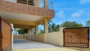 Ảnh chưa phân loại, 3 trong số 49 ảnh, nút