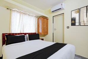 Ảnh chưa phân loại, 2 trong số 69 ảnh, nút