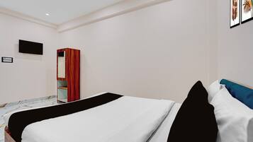Classic Room | WiFi (free)
