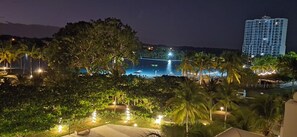 Property grounds - Suite at Playa Blanca Resort (Río Hato)