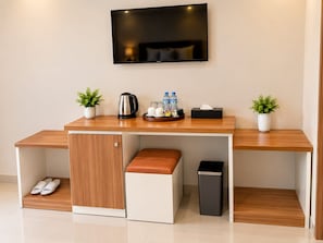 Ảnh chưa phân loại, 3 trong số 9 ảnh, nút