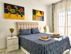 Unclassified image, 5 of 42, button - SR Reserva de Marbella 1803 2-Bedroom Penthouse (Marbella)