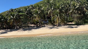 Pantai