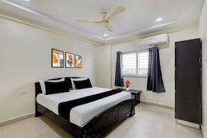 Ảnh chưa phân loại, 5 trong số 48 ảnh, nút