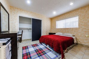 星評価なしの画像、5 / 18、ボタン