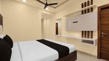 Kamar