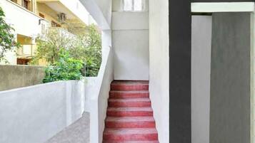 Escala