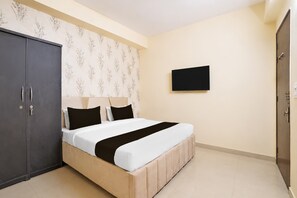 Ảnh chưa phân loại, 5 trong số 51 ảnh, nút