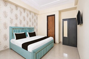 Ảnh chưa phân loại, 4 trong số 51 ảnh, nút
