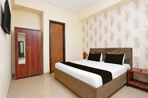 Ảnh chưa phân loại, 2 trong số 51 ảnh, nút