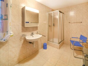 Unclassified image, 3 of 24, button - Chalet Albert by Interhome (Thyon-Les Collons)