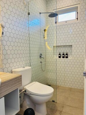 Immagine non classificata, 2 di 9, pulsante