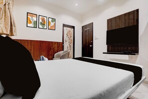 Ảnh chưa phân loại, 5 trong số 38 ảnh, nút