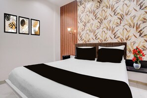 Ảnh chưa phân loại, 4 trong số 38 ảnh, nút