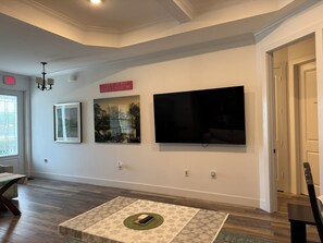 Unclassified image, 3 of 65, button - Serene 5-bedroom house with AC in Port St. Lucie (Port St. Lucie)
