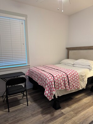 Unclassified image, 5 of 65, button - Serene 5-bedroom house with AC in Port St. Lucie (Port St. Lucie)