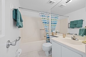 Unclassified image, 3 of 19, button - Bay Forest 3BR | Preserve Views (Naples)