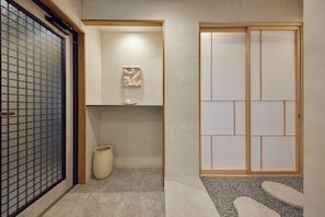 Spa - eni suite macchamachi (Chuo-ku)